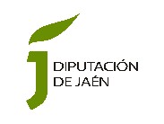 Concesión de la subvención en materia de Igualdad y Bienestar Social - Ayudas de Emergencia Social 2022 (Diputación Provincial de Jaén)